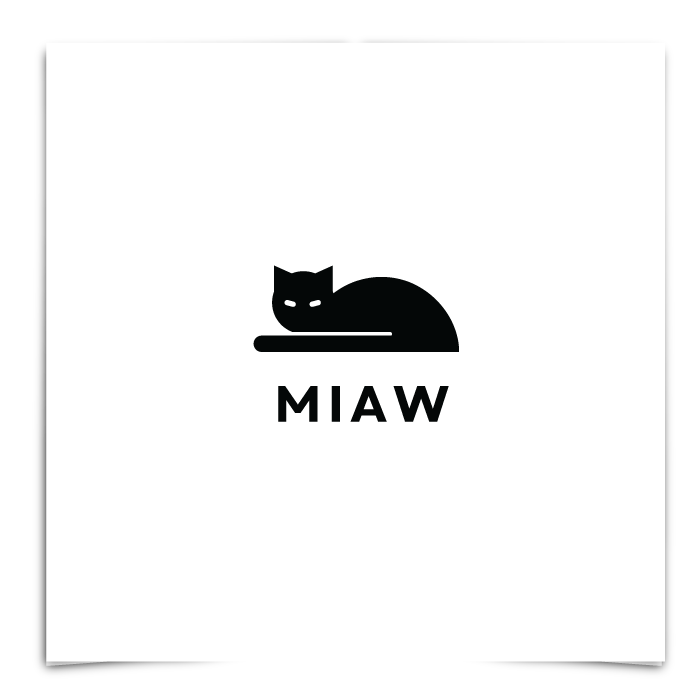 miaw