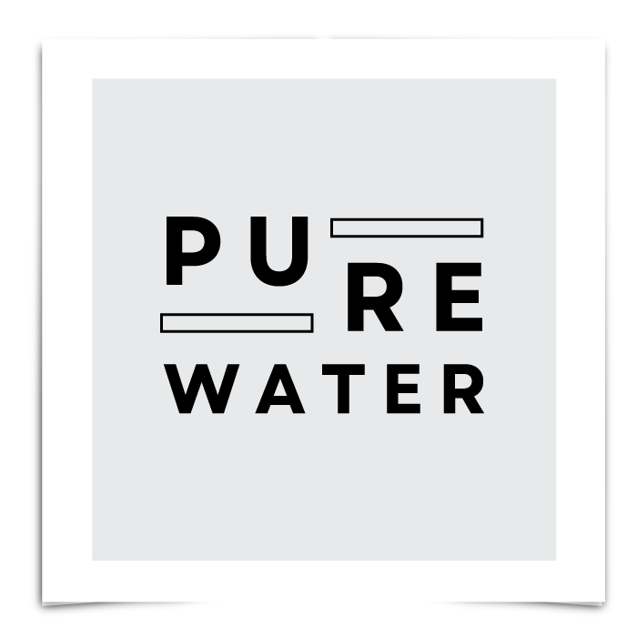 pure-water