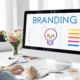 branding-innovation-creative-inspire-concept