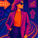 20250414_1338_Moda y Marketing Luminoso_simple_compose_01jrt4t56gfq7a6j8dgvkfsx2v