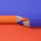 colored-pencil-3985281_1280