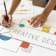 Creative design