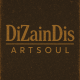 20250514_2012_Logo Vintage Adaptado_remix_01jv839tr6e5jsymznxkh10kfb