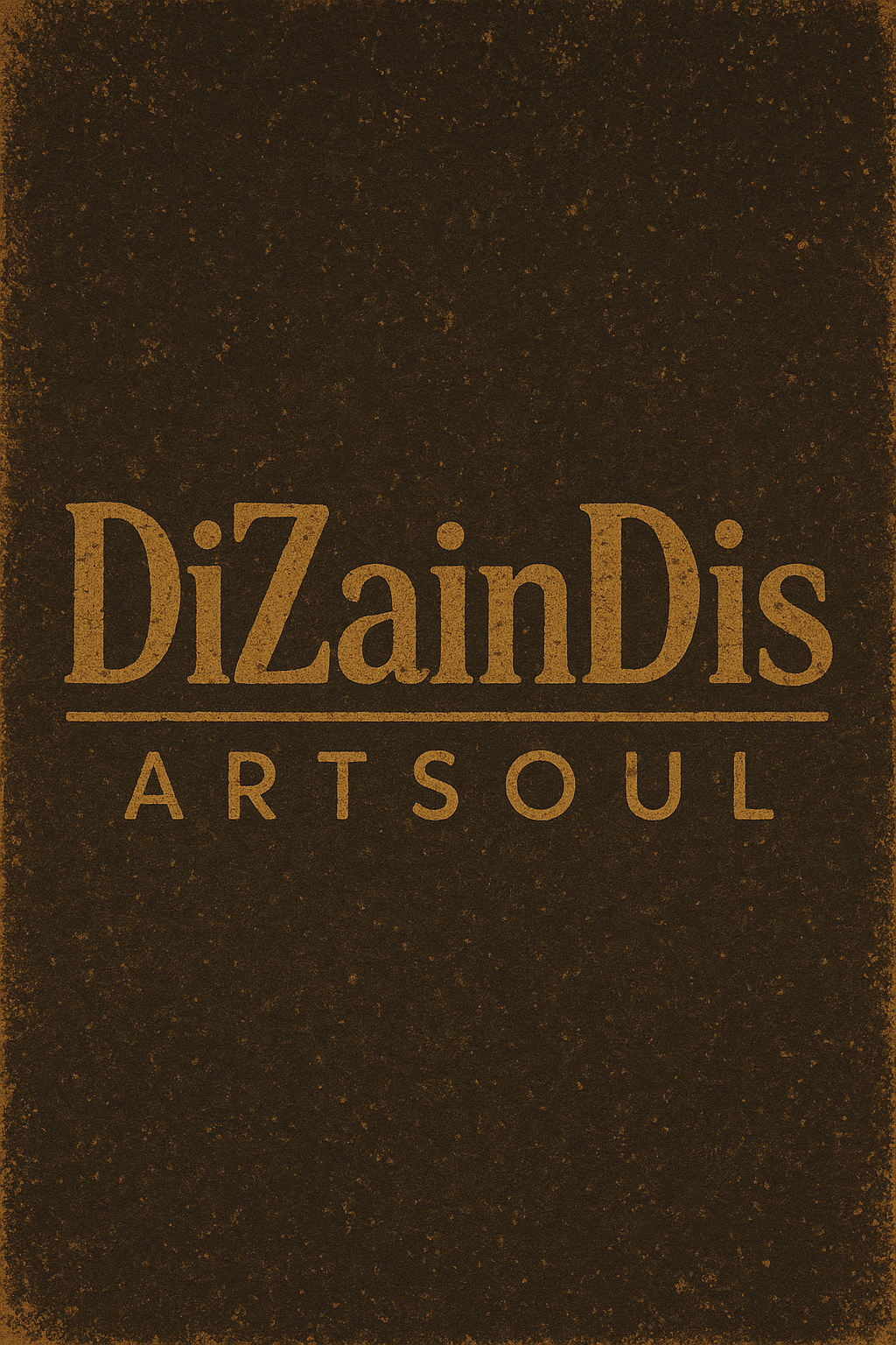 20250514_2012_Logo Vintage Adaptado_remix_01jv839tr6e5jsymznxkh10kfb